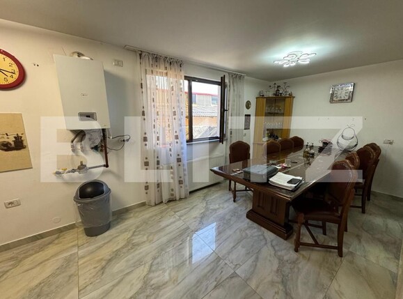 Casa de vânzare 5 camere Craiovita Noua - 150446CV | BLITZ Craiova | Poza9