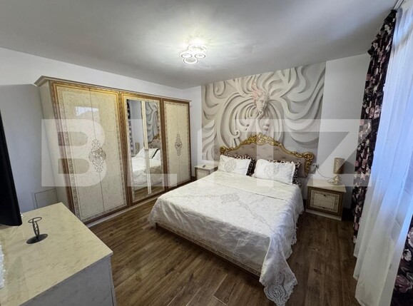 Casa de vânzare 5 camere Craiovita Noua - 150446CV | BLITZ Craiova | Poza11