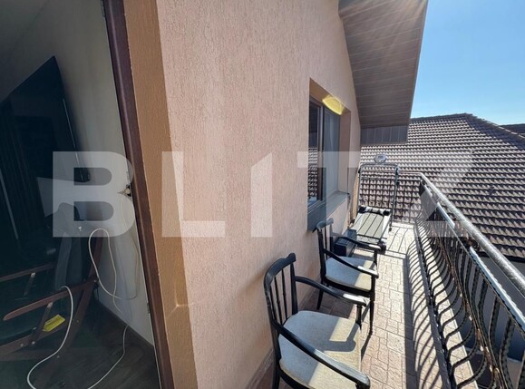 Casa de vânzare 5 camere Craiovita Noua - 150446CV | BLITZ Craiova | Poza23