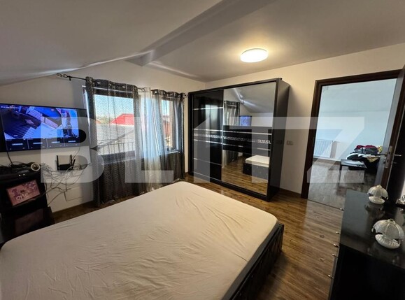 Casa de vânzare 5 camere Craiovita Noua - 150446CV | BLITZ Craiova | Poza12