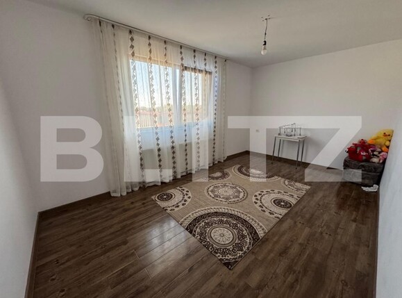 Casa de vânzare 5 camere Craiovita Noua - 150446CV | BLITZ Craiova | Poza16