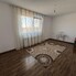Casa de vânzare 5 camere Craiovita Noua - 150446CV - Poza 1 din 23 | BLITZ Craiova | Poza15