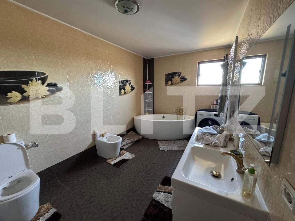 Casa de vânzare 5 camere Craiovita Noua - 150446CV | BLITZ Craiova | Poza20