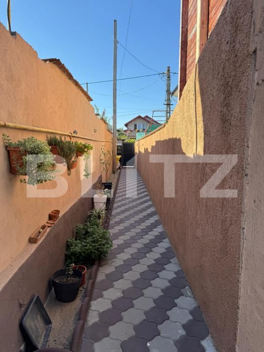 Casa de vânzare 5 camere Craiovita Noua - 150446CV | BLITZ Craiova | Poza4