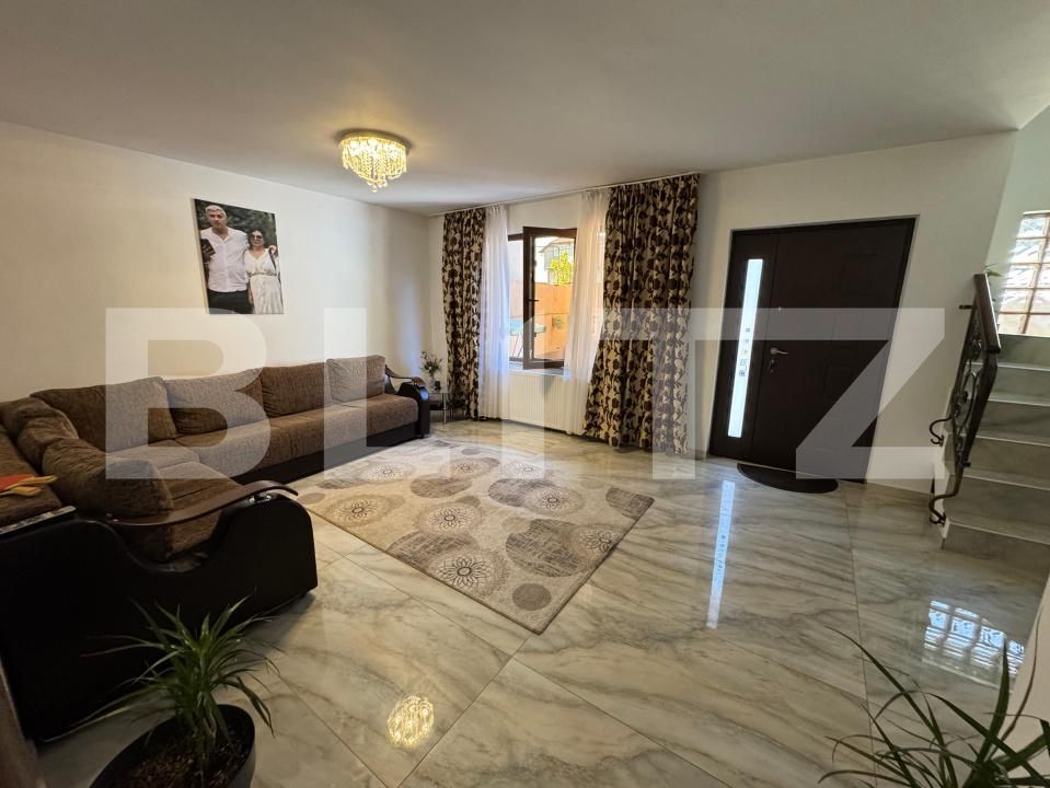 Casa de vânzare 5 camere Craiovita Noua - 150446CV | BLITZ Craiova | Poza7
