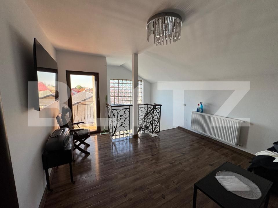 Casa de vânzare 5 camere Craiovita Noua - 150446CV | BLITZ Craiova | Poza19