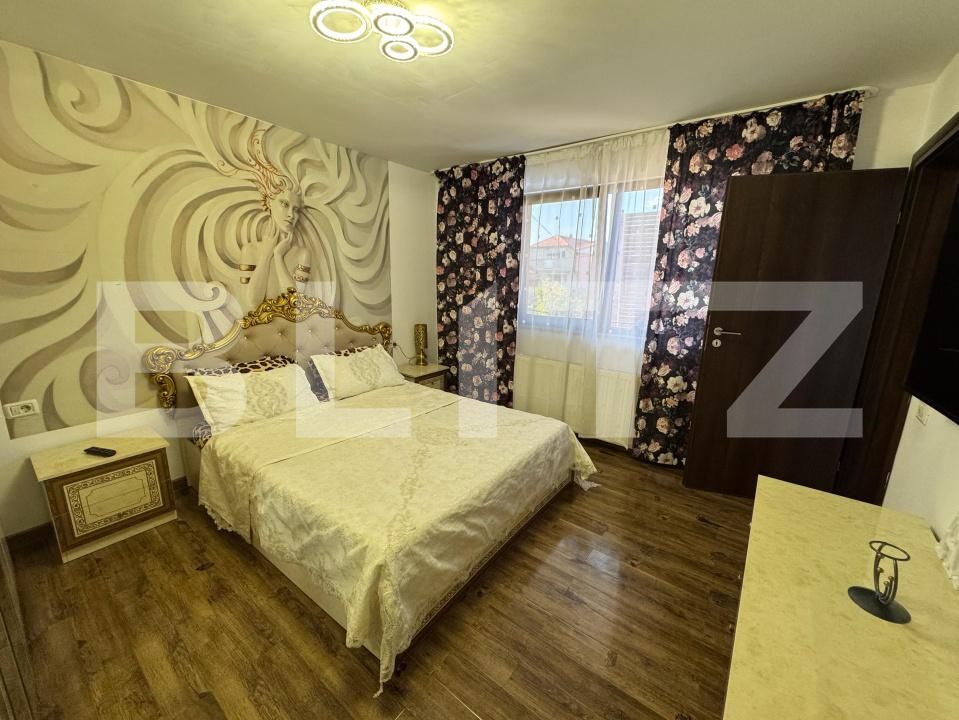Casa de vânzare 5 camere Craiovita Noua - 150446CV | BLITZ Craiova | Poza10
