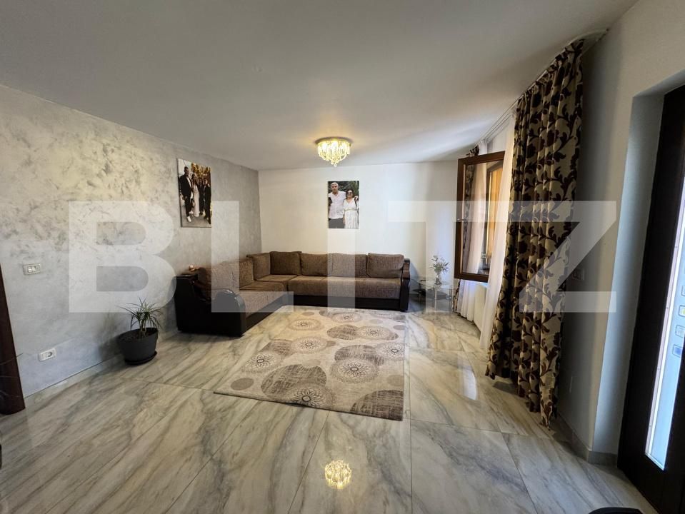 Casa de vânzare 5 camere Craiovita Noua - 150446CV | BLITZ Craiova | Poza6