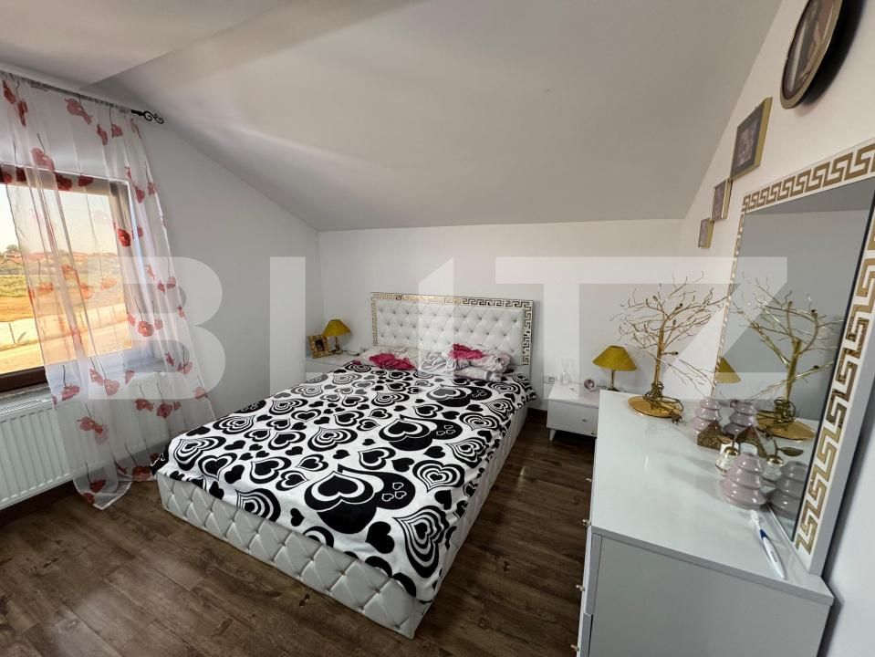 Casa de vânzare 5 camere Craiovita Noua - 150446CV | BLITZ Craiova | Poza13