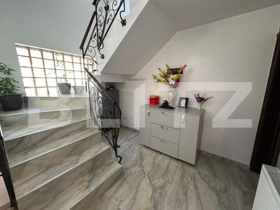 Casa de vânzare 5 camere Craiovita Noua - 150446CV | BLITZ Craiova | Poza17