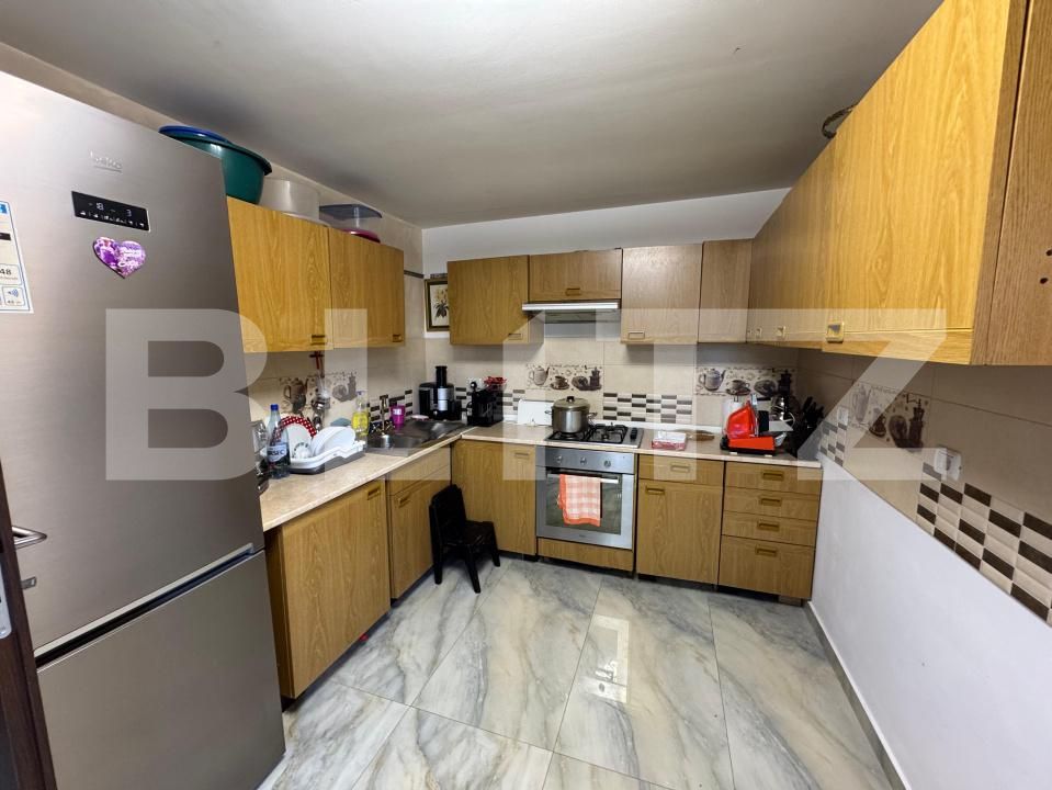 Casa de vânzare 5 camere Craiovita Noua - 150446CV | BLITZ Craiova | Poza8