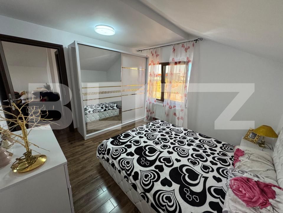 Casa de vânzare 5 camere Craiovita Noua - 150446CV | BLITZ Craiova | Poza14