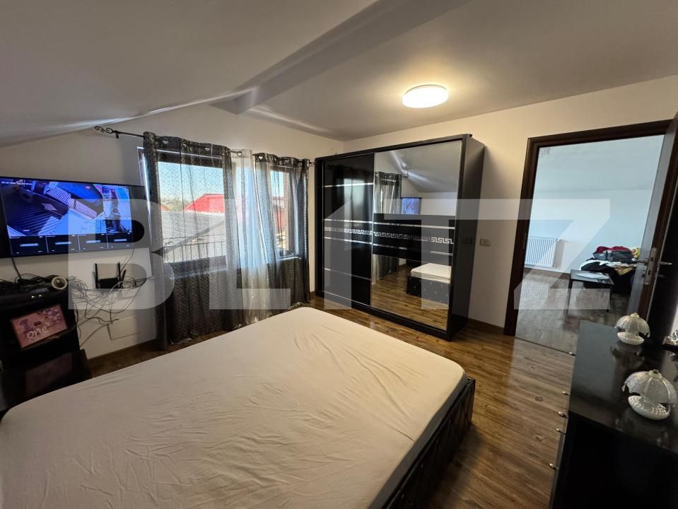 Casa de vânzare 5 camere Craiovita Noua - 150446CV | BLITZ Craiova | Poza12