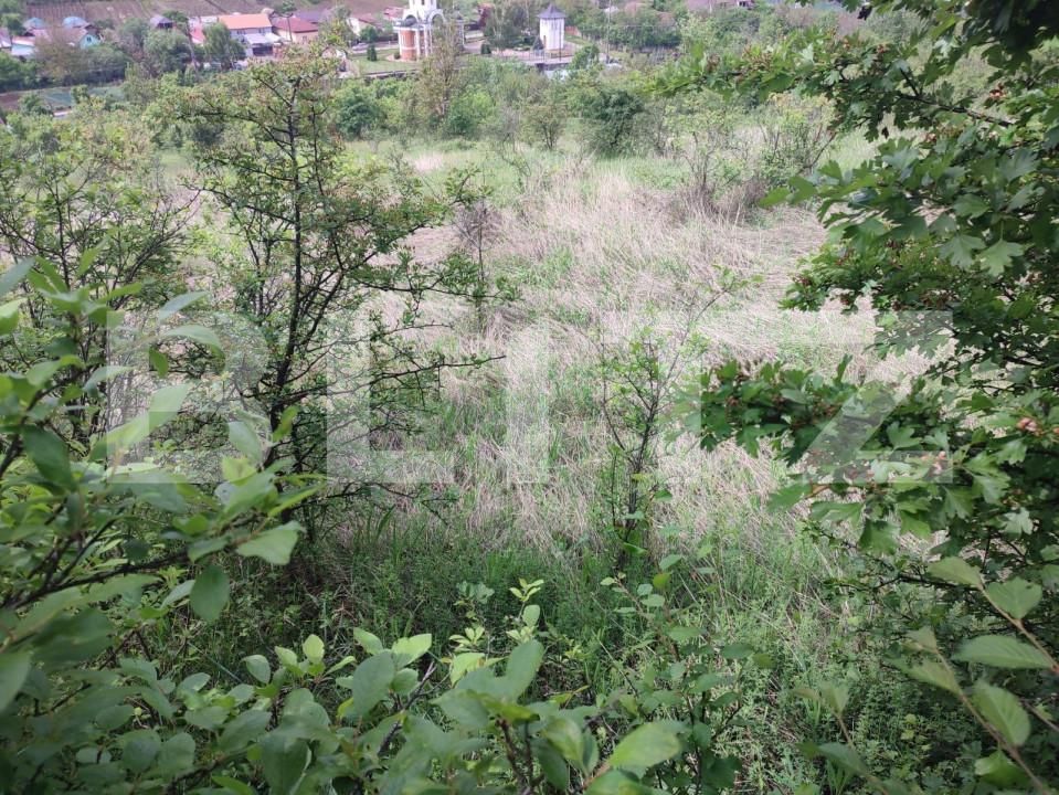 Teren de vânzare Leamna de Sus - 150459TV | BLITZ Craiova | Poza2
