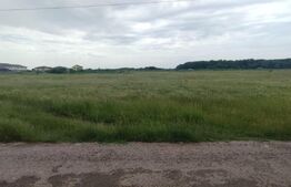 OFERTA!! Teren 1000 mp , în zona Carcea, Hanul cu ponei