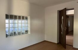 Casa 50mp, pe un teren de 1000mp, in Leamna de Jos