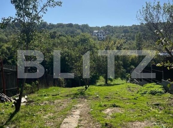 Casa de vânzare 3 camere Leamna de Jos - 150462CV | BLITZ Craiova | Poza4