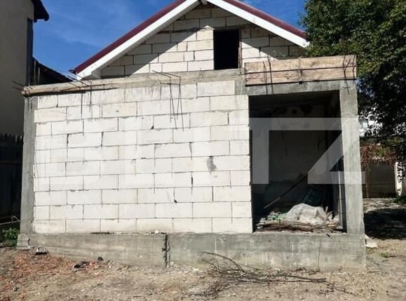 Casa de vânzare 3 camere Leamna de Jos - 150462CV | BLITZ Craiova | Poza3