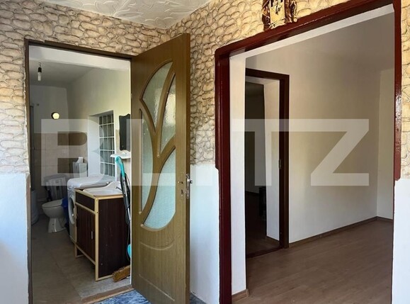 Casa de vânzare 3 camere Leamna de Jos - 150462CV | BLITZ Craiova | Poza5