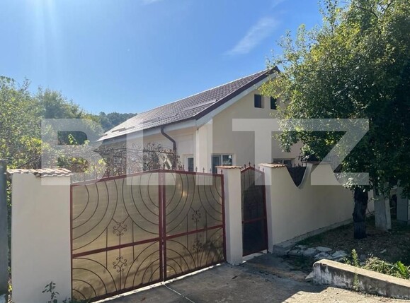 Casa de vânzare 3 camere Leamna de Jos - 150462CV | BLITZ Craiova | Poza1