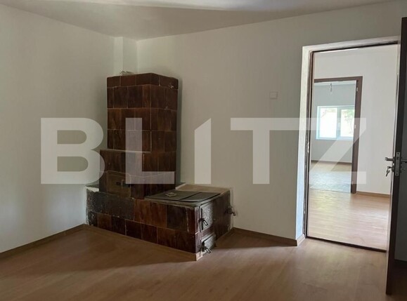 Casa de vânzare 3 camere Leamna de Jos - 150462CV | BLITZ Craiova | Poza8