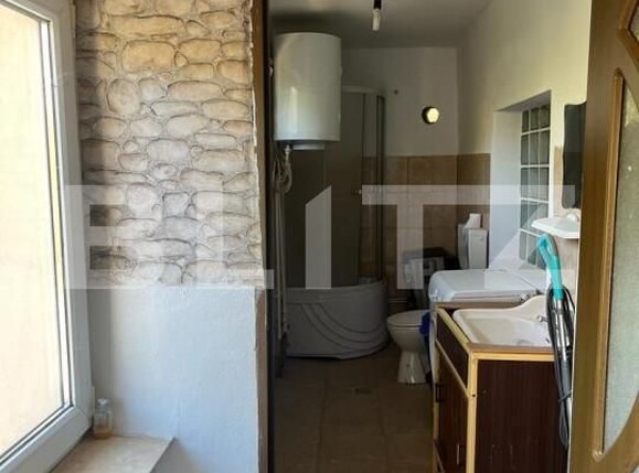 Casa de vânzare 3 camere Leamna de Jos - 150462CV | BLITZ Craiova | Poza6