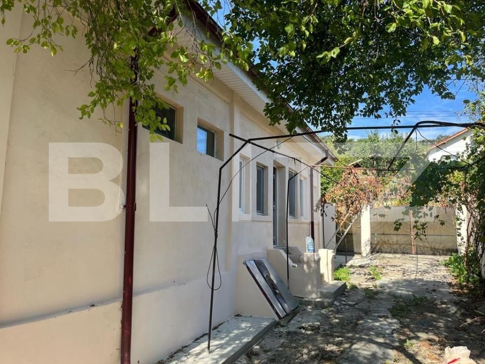 Casa de vânzare 3 camere Leamna de Jos - 150462CV | BLITZ Craiova | Poza2