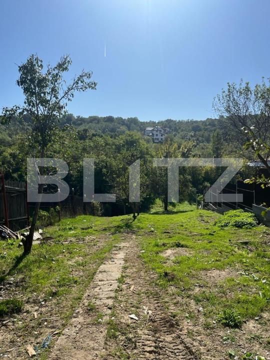 Casa de vânzare 3 camere Leamna de Jos - 150462CV | BLITZ Craiova | Poza4