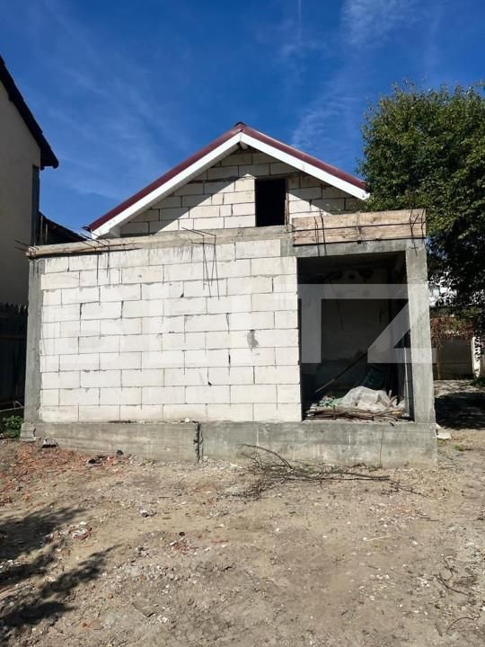 Casa de vânzare 3 camere Leamna de Jos - 150462CV | BLITZ Craiova | Poza3