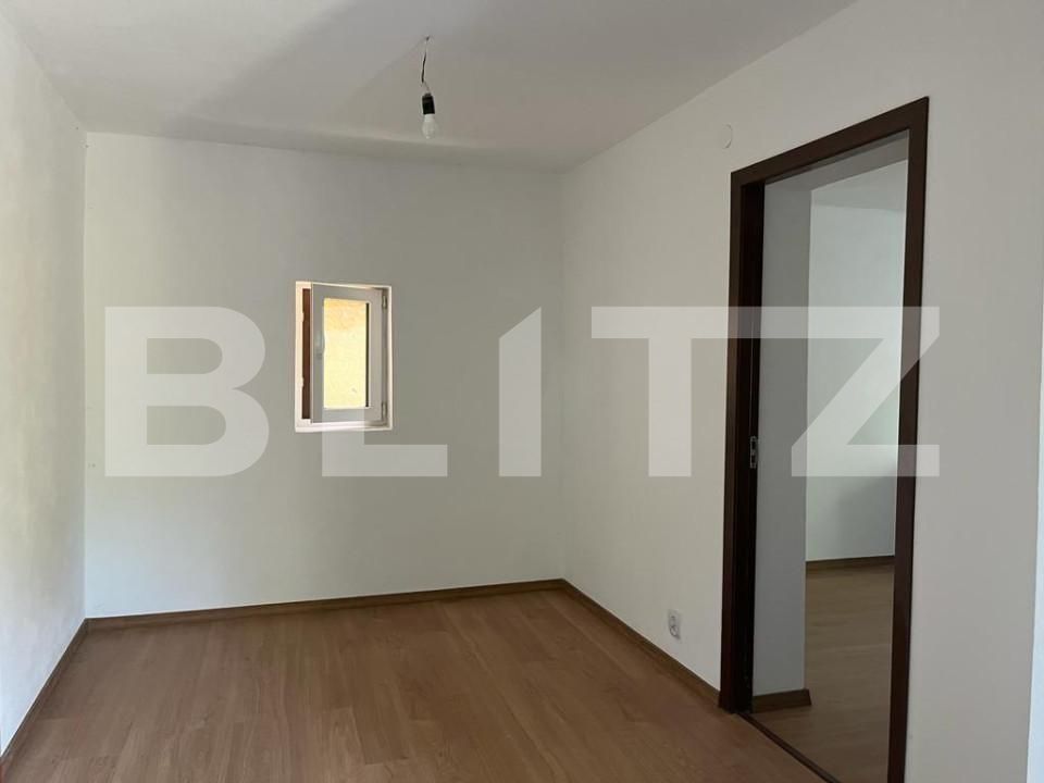 Casa de vânzare 3 camere Leamna de Jos - 150462CV | BLITZ Craiova | Poza9