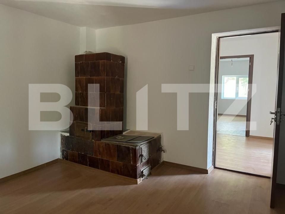 Casa de vânzare 3 camere Leamna de Jos - 150462CV | BLITZ Craiova | Poza8