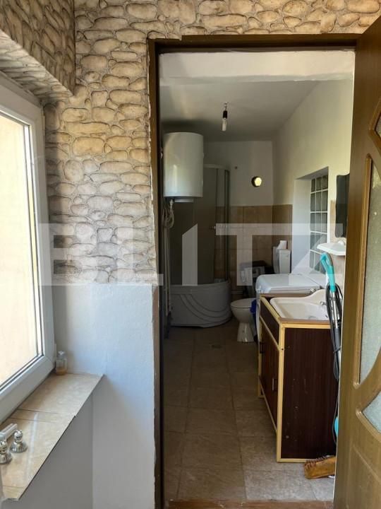 Casa de vânzare 3 camere Leamna de Jos - 150462CV | BLITZ Craiova | Poza6