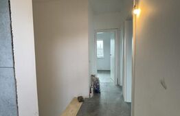 Casa duplex P+E, 140 mp utili, 364 mp teren fiecare casa,  Malu Mare sat