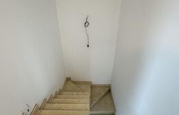 Casa duplex P+E, 140 mp utili, 364 mp teren fiecare casa,  Malu Mare sat