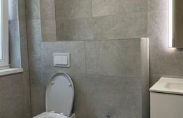 Casa duplex P+E, 140 mp utili, 364 mp teren fiecare casa,  Malu Mare sat