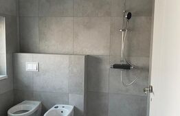 Casa duplex P+E, 140 mp utili, 364 mp teren fiecare casa,  Malu Mare sat