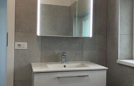 Casa duplex P+E, 140 mp utili, 364 mp teren fiecare casa,  Malu Mare sat