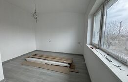 Casa duplex P+E, 140 mp utili, 364 mp teren fiecare casa,  Malu Mare sat