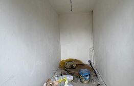 Casa duplex P+E, 140 mp utili, 364 mp teren fiecare casa,  Malu Mare sat