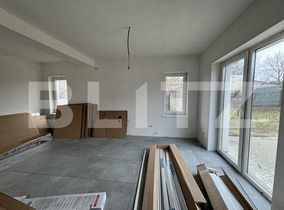 Casa de vânzare 4 camere Malu Mare - 150463CV | BLITZ Craiova | Poza9