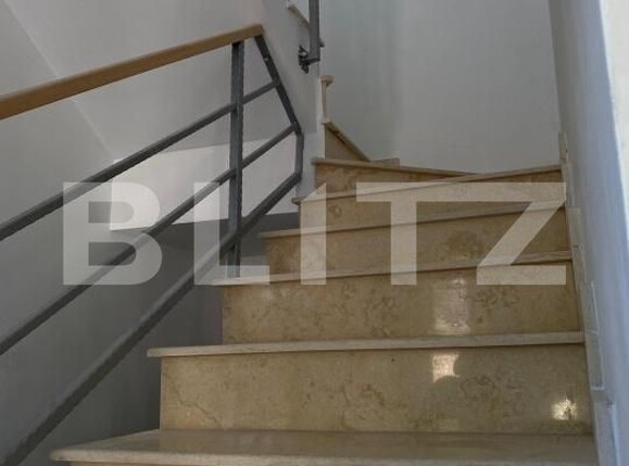 Casa de vânzare 4 camere Malu Mare - 150463CV | BLITZ Craiova | Poza23