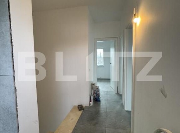 Casa de vânzare 4 camere Malu Mare - 150463CV | BLITZ Craiova | Poza16