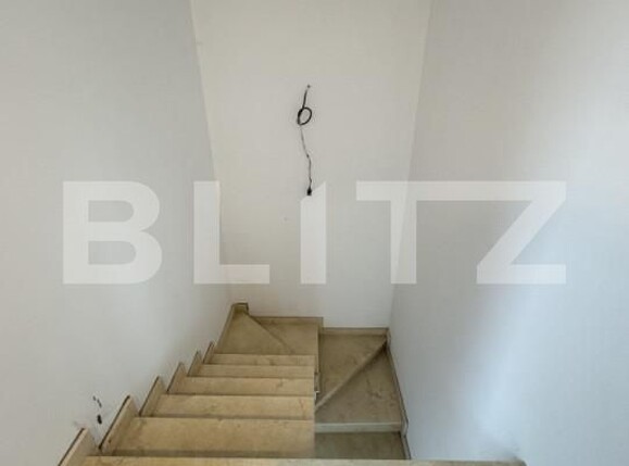 Casa de vânzare 4 camere Malu Mare - 150463CV | BLITZ Craiova | Poza17