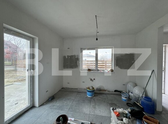 Casa de vânzare 4 camere Malu Mare - 150463CV | BLITZ Craiova | Poza18