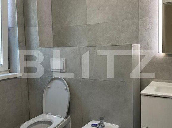 Casa de vânzare 4 camere Malu Mare - 150463CV | BLITZ Craiova | Poza21