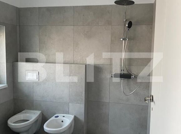 Casa de vânzare 4 camere Malu Mare - 150463CV | BLITZ Craiova | Poza24