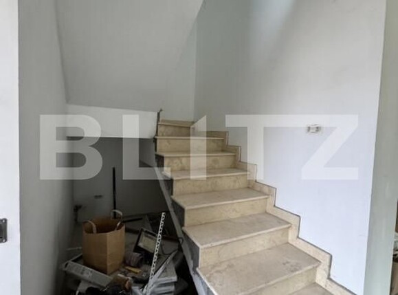 Casa de vânzare 4 camere Malu Mare - 150463CV | BLITZ Craiova | Poza11