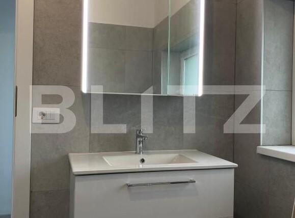 Casa de vânzare 4 camere Malu Mare - 150463CV | BLITZ Craiova | Poza2