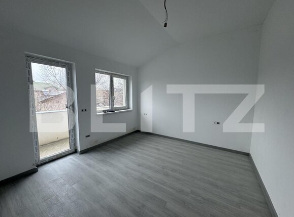 Casa de vânzare 4 camere Malu Mare - 150463CV | BLITZ Craiova | Poza14