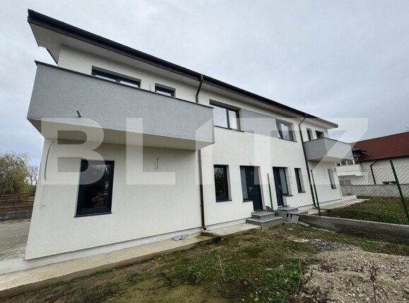 Casa de vânzare 4 camere Malu Mare - 150463CV | BLITZ Craiova | Poza7